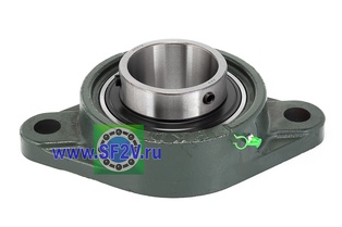 UCFL 216 FKD