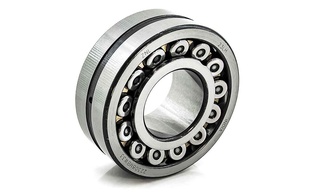 3608 Н (22308 MBW33) ZNL