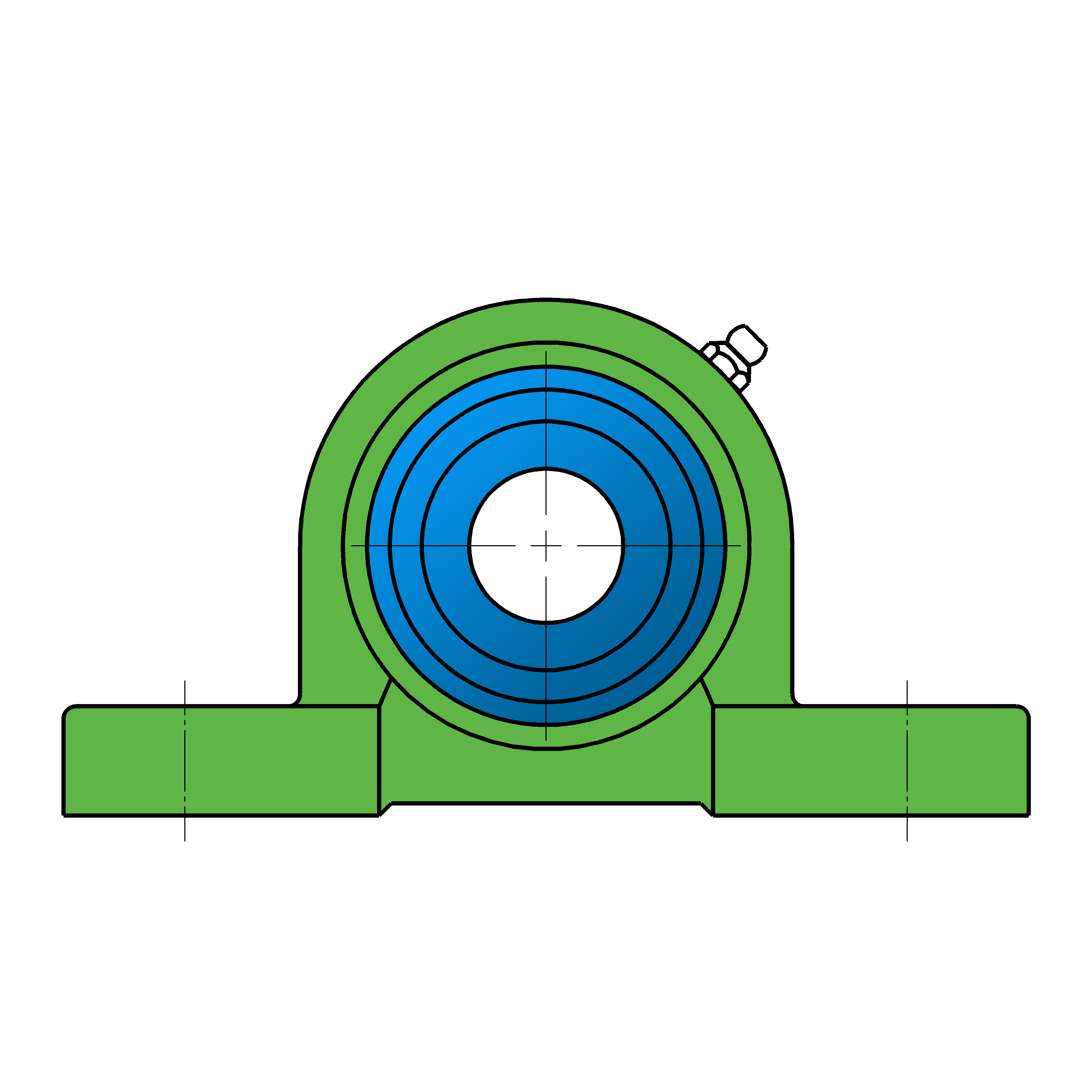 UCPX