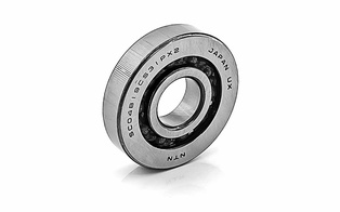 SC 04B19 CS31PX2 (20 x 56 x 12) NTN