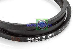 Ремень приводной A 71 1808-Ld (JP) BANDO