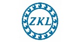 ZKL