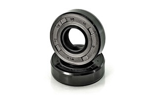 TC/RST 15x 35x 10 ERIKS