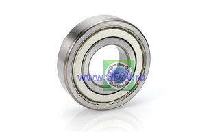 Подшипник 70- 80308 (6308 ZZC3) CX