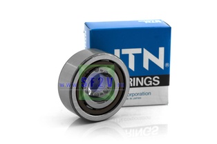 NJ 2305 -ET2XC3 NTN