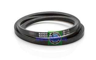 B 76 1905-Li (JP) BANDO