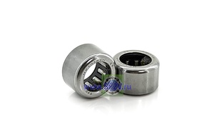 HK 101610 CX