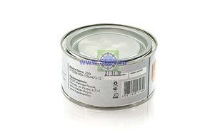 Смазка CUPPER HT 30 до 450 С (250 гр)