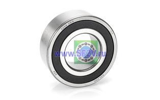 3208 2RS (3056208 2RS) CX