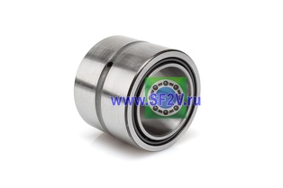 NKI 25 /30 JNS