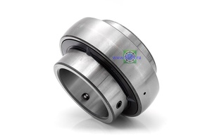 Подшипник UC 215 D1 NTN