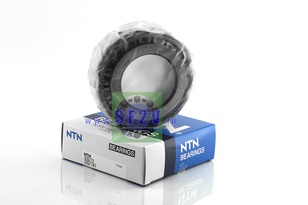 Подшипник 33213 NTN