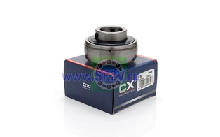 UC 305 CX