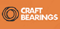 Каталог CRAFT