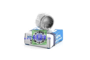 Подшипник HK 1616 NTN