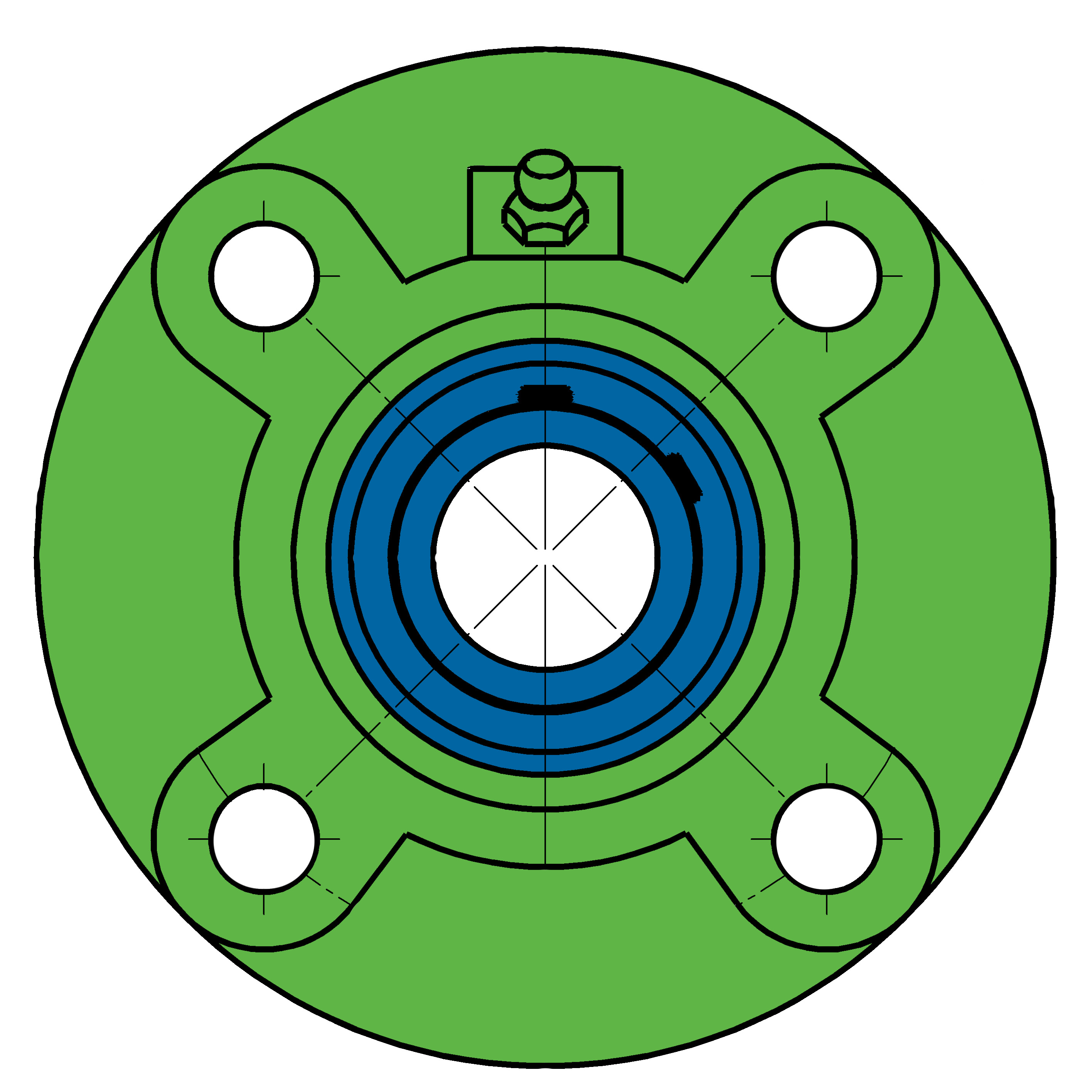 UCFC