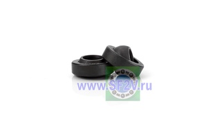 Подшипник ШП 6 (GE 6 E) 6х14х4/6 CX