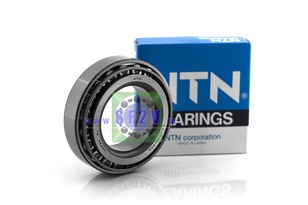 Подшипник 4T- LM 501349 /10 NTN