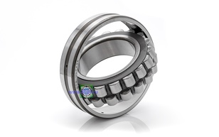 Подшипник 22216 EAD1 NTN