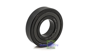 Подшипник 6310 BHTS ZZ 280 C° BECO