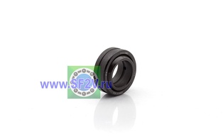 GE 15 ES 2RS 15х26х9/12 CX