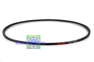 Ремень приводной SPA 1625 Lw BANDO