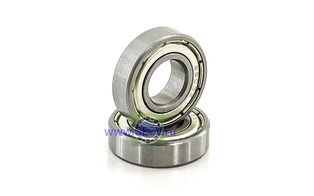 1000900 ZZ (61900 ZZ) ZNL