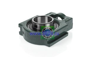 Подшипниковый узел UCT 210 D1 NTN