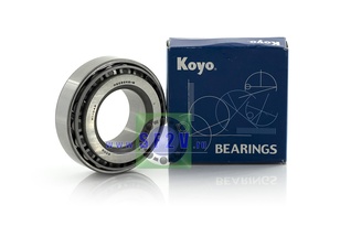 Подшипник M 802048 /11 KOYO