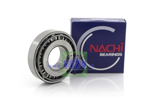 Подшипник 30307 NACHI