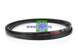 SPA 3482 Lw BANDO