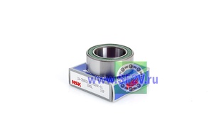Подшипник кондиционера (35x55x20) 35BD219T1XDDU NSK