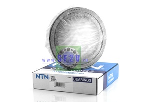 Подшипник 30220 U NTN