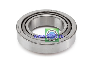 LM 603049 /11 (01) NTN