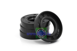 TC 28x 52x 10 WLK