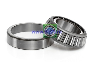 Подшипник 32212 JR KOYO