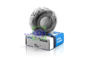 Подшипник 32308 U NTN