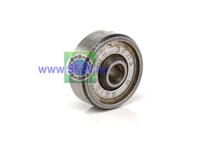 Подшипник 981065 ЮУ 3 ГПЗ