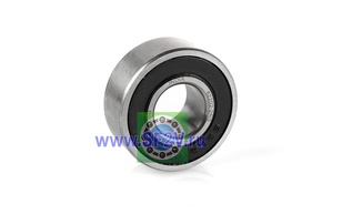 Подшипник 180502 (62202 2RS) ZNL