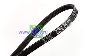 Ремень приводной 3PK 665 BANDO