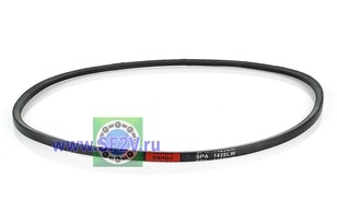 Ремень приводной SPA 1425 Lw BANDO