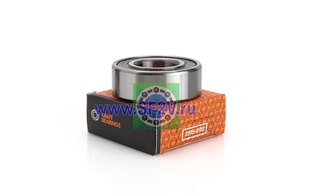 2205 2RS (1505 2RS) CRAFT