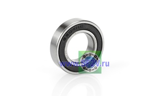 1000904 2RS (61904 2RS) CX