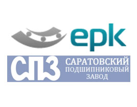3 ГПЗ