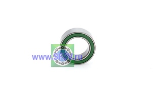 Подшипник кондиционера (35x55x20) 35BD219T1XDDU NSK
