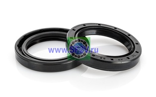 TC 40x 55x 8 MTM