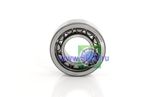 Подшипник NU 2205 NTN