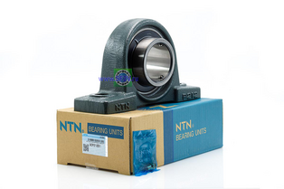 C-UCP 212 D1 NTN