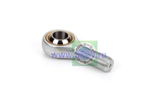 Подшипник SAL 18 T/K CX