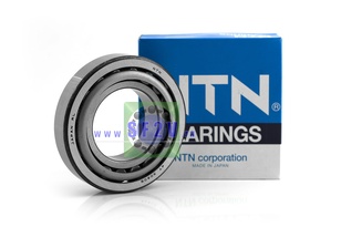 Подшипник 4T- 30209 NTN
